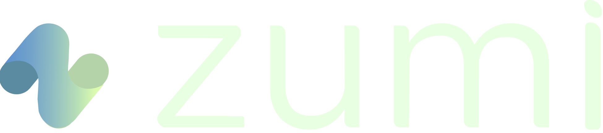 Zumi Saúde