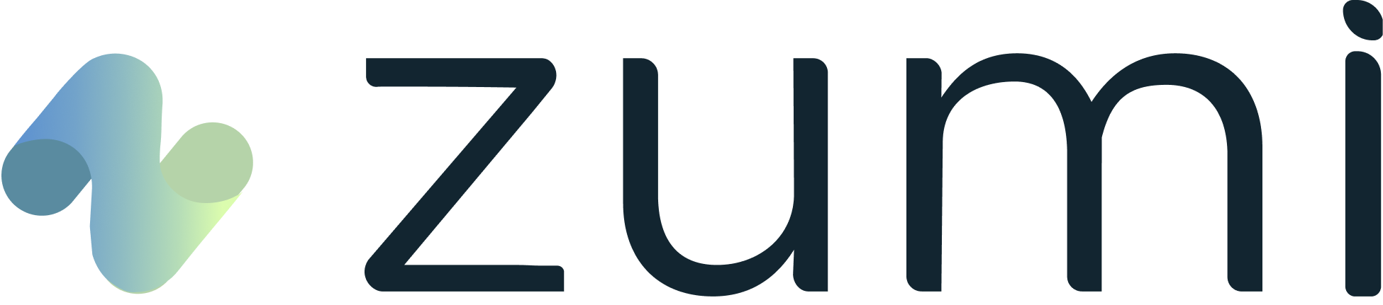 Zumi Saúde